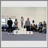 2026-03-22 18.20.02.jpg